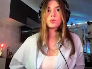 Gaynabearfield webcams show profile image 
