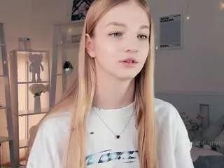 gemmagranby from CamSoda