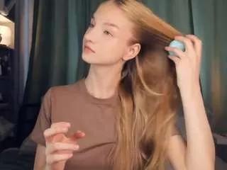 gemmagranby from CamSoda