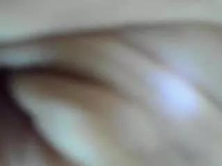 Georgina-velez webcams show profile image 