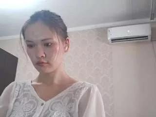 Geraldslagter webcams show profile image 