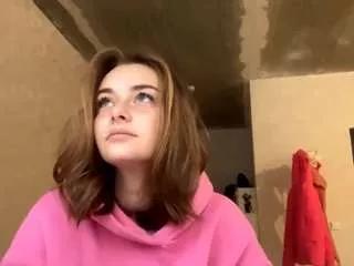 Gerrynormandin webcams show profile image 