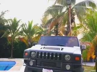 ggmansion from CamSoda