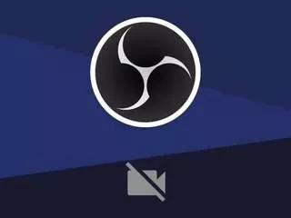 Giannasantanaa webcams show profile image 
