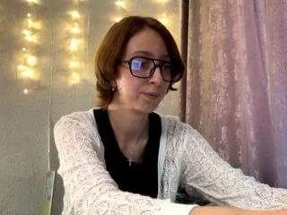 Giavogds webcams show profile image 