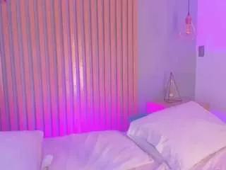 giggygirl from CamSoda