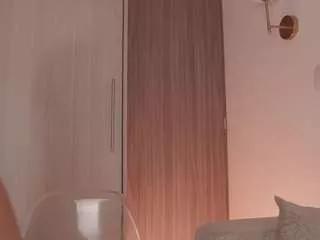 gigilee from CamSoda