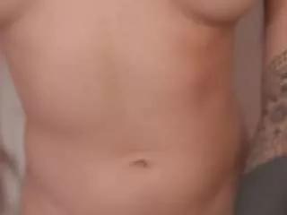 gigilee from CamSoda