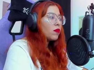 gigimonramen from CamSoda
