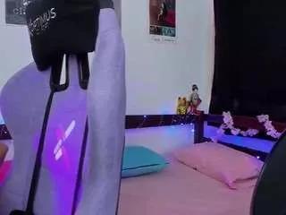 Gigimonramen webcams show profile image 