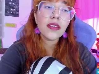 gigimonramen from CamSoda