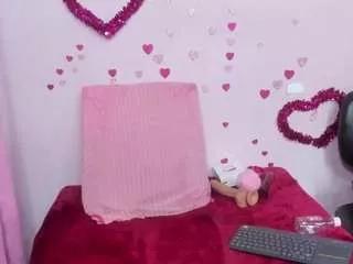 giia39 from CamSoda
