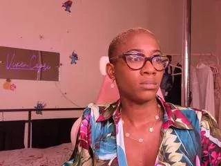 Giselle69capri webcams show profile image 