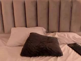 gisselle-palmer from CamSoda