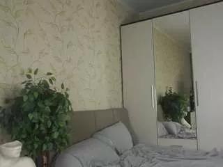 Glendorabun webcams show profile image 