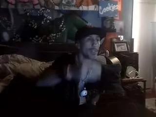 go2ham510 on CamSoda