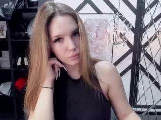 goddessdarsy from CamSoda