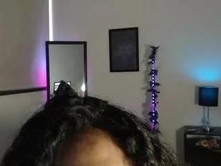greecebella from CamSoda