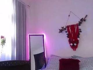 greecebella from CamSoda