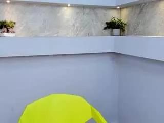 Gretastone30 webcams show profile image 