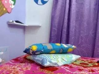 Groriaofmadagascar19 webcams show profile image 