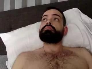 gucciyoshy from CamSoda