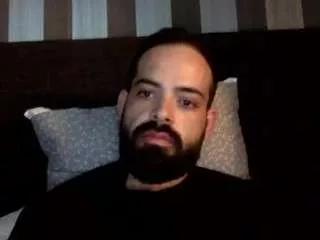 gucciyoshy from CamSoda