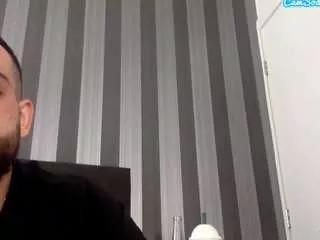 gucciyoshy from CamSoda