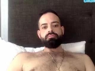gucciyoshy from CamSoda
