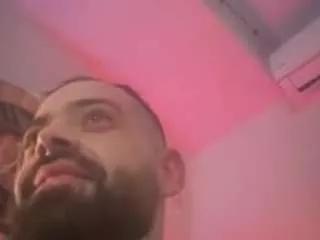 gucciyoshy from CamSoda