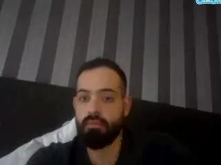 gucciyoshy from CamSoda