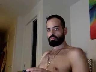 gucciyoshy from CamSoda