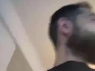 gucciyoshy from CamSoda
