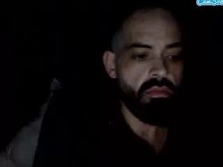 gucciyoshy from CamSoda