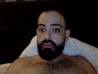 gucciyoshy from CamSoda