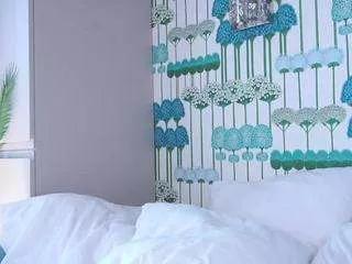 Gwendolynbrowning webcams show profile image 