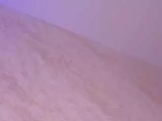 Habiy069 webcams show profile image 