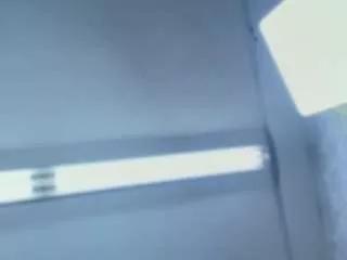 Hada-blue webcams show profile image 