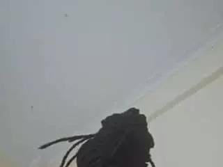 hadassah02 from CamSoda