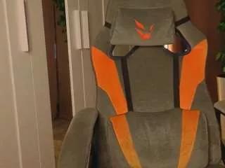 Halfpint-babe webcams show profile image 
