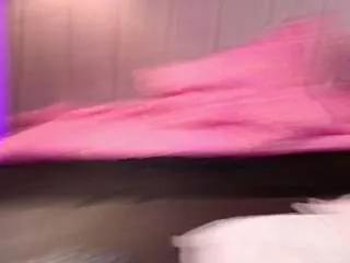 hallybans from CamSoda