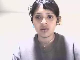 Hani-ran webcams show profile image 