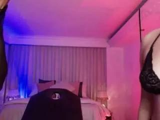 hanna-dannaa from CamSoda