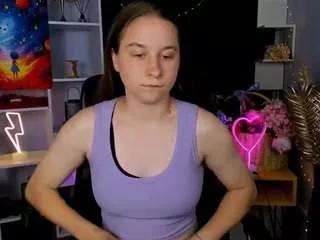 Hanna-fleur webcams show profile image 