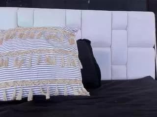 Hanna-palmer webcams show profile image 