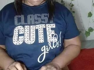 Hanna-passion webcams show profile image 