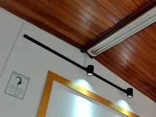 hannaa-evanss from CamSoda