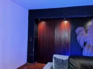 Hannaa-evanss webcams show profile image 