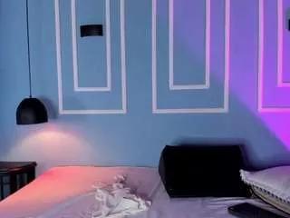 hannaa-zc from CamSoda