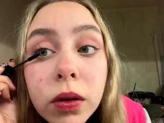 Hannahrodriguez webcams show profile image 